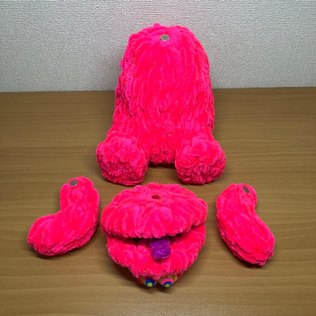 超貴重！！【フジサキタクマ】ブローディ座り TAKUMA FUJISAKI - メルカリ