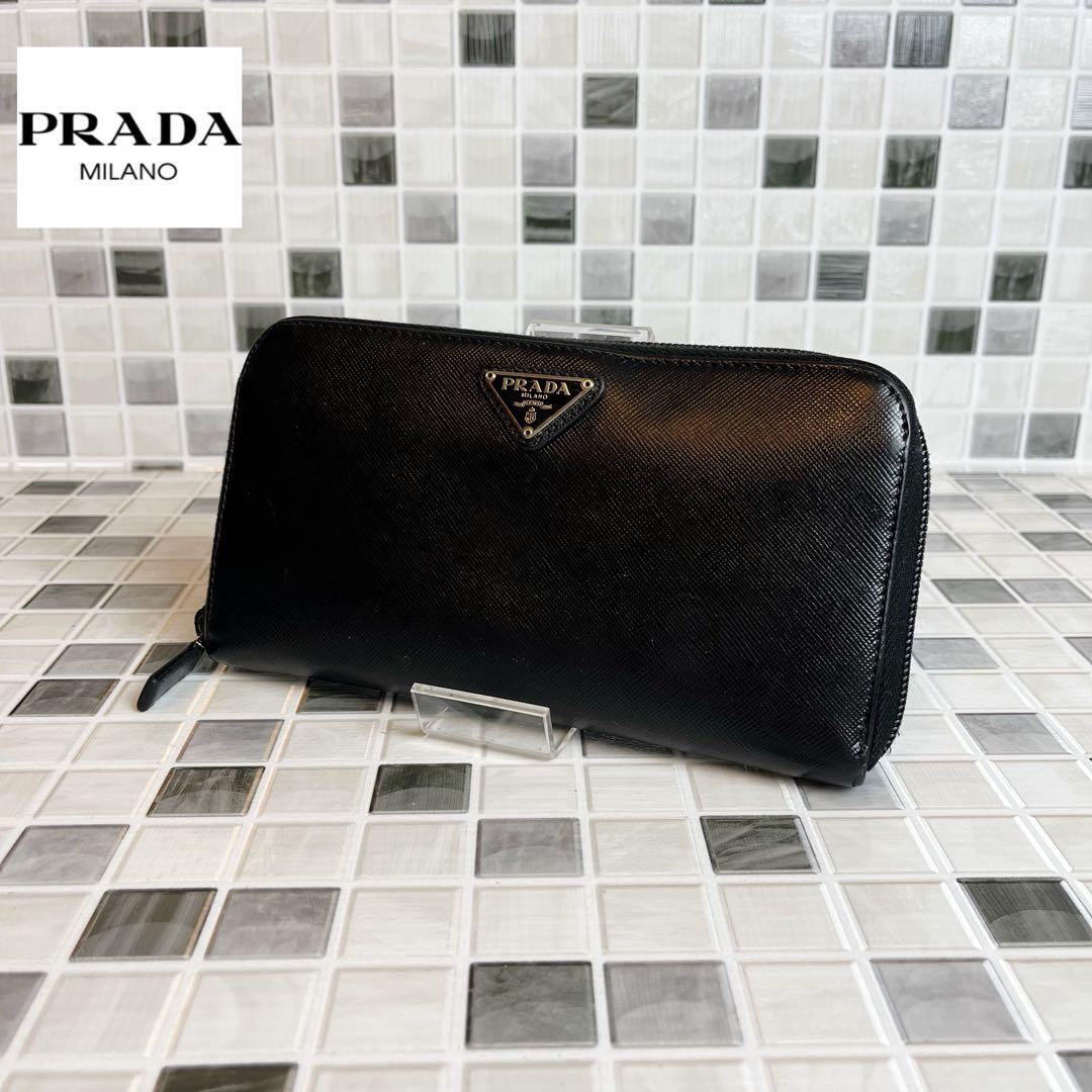 Japanese Shōichi Iwasaki著 日本語 岩崎祥一 洋書 Japanese 日本語