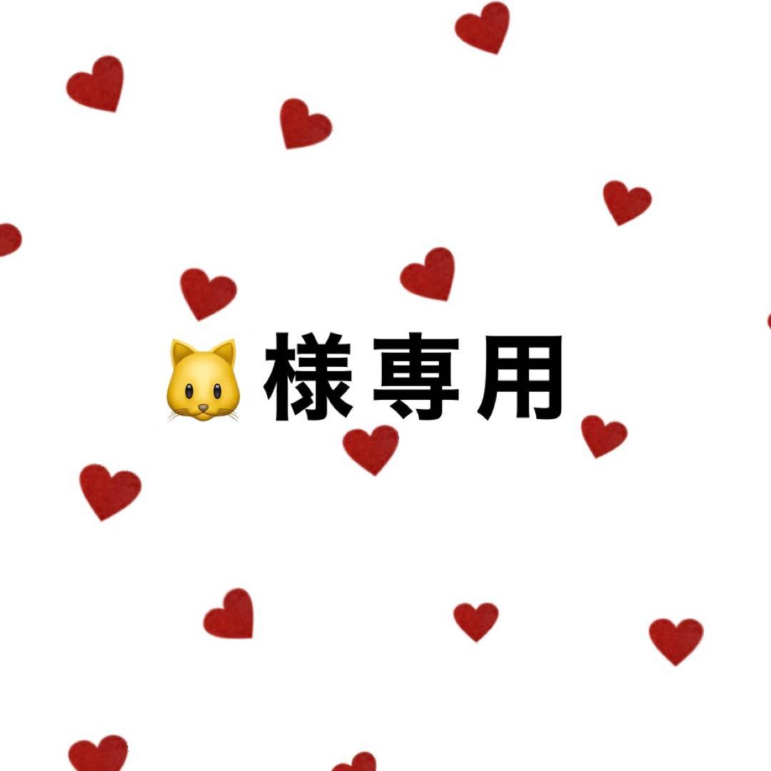 【専用】　&TEAM スリクソン ZXi4 アイアン Diamana ZXi for IRON カーボンシャフト