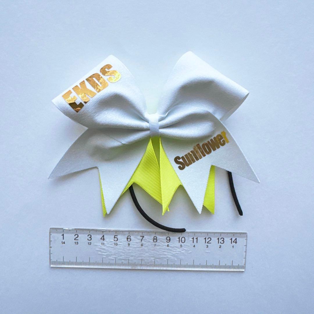 panny☆様　　ご相談