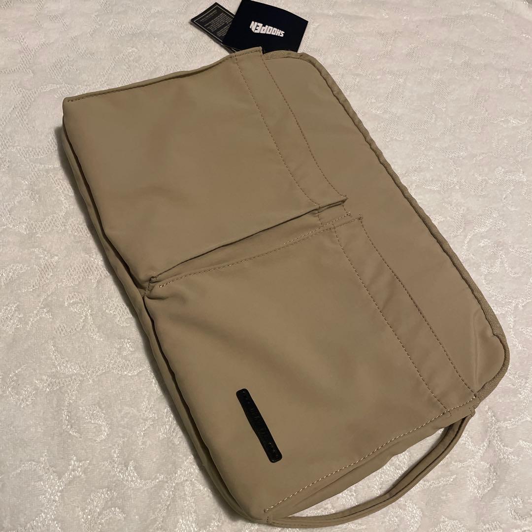 SHOOPEN/DRAW FIT パソコンケース Amazon.com: ROVOZAR Video Game Pencil Case for Boys Girls, Game