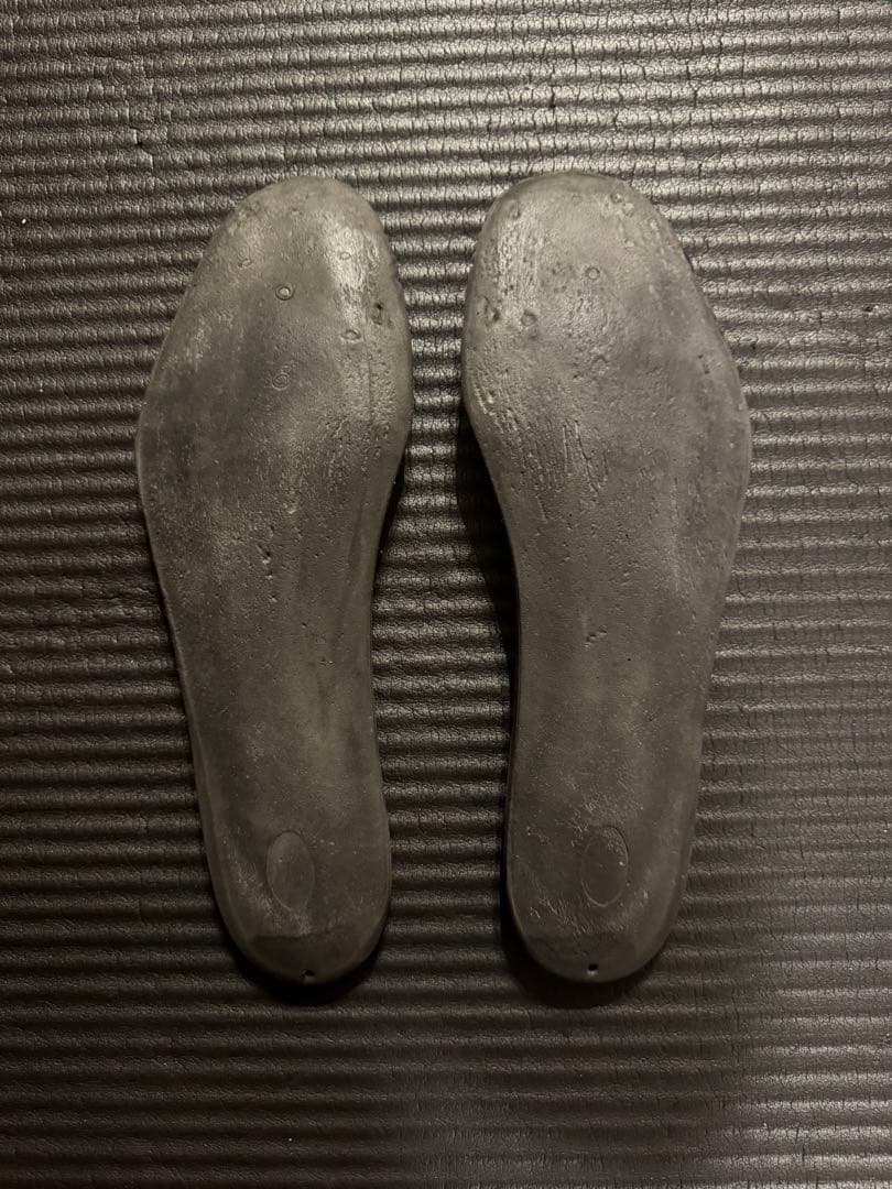 ビモロスパイク　野球スパイク　白　28.5cm