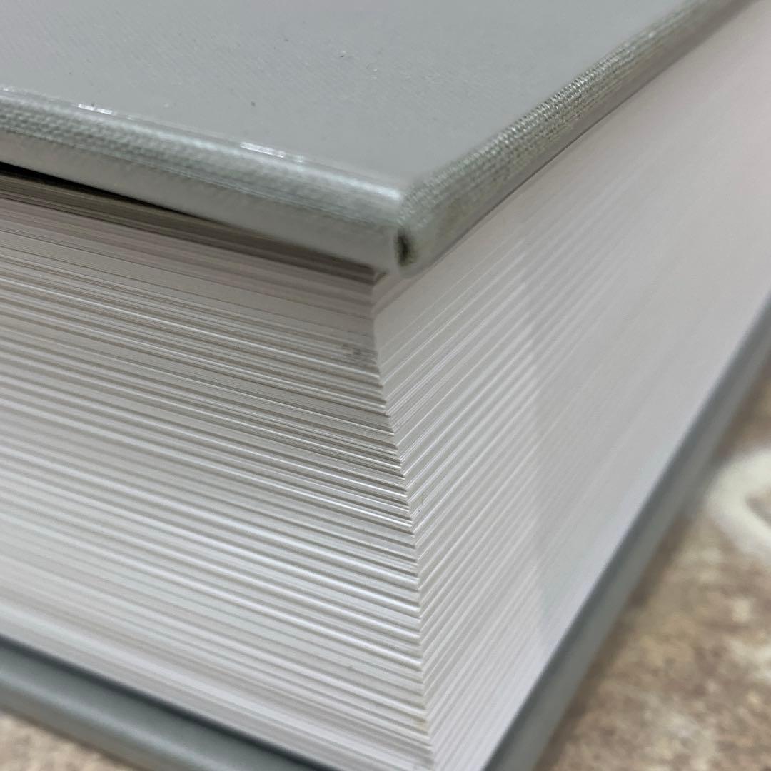 STONE ISLAND ARCHIVIO '982–'012 ハードカバー - メルカリ