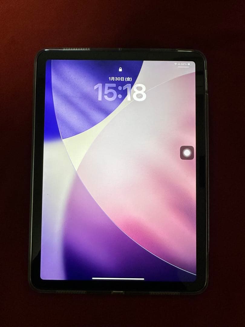 iPad air (M3) Wi-fi 128GB 11インチ　SG Apple iPad Air M3 11-Inch 128GB Wi-Fi Space Gray - MC9W4LL/A | Abt