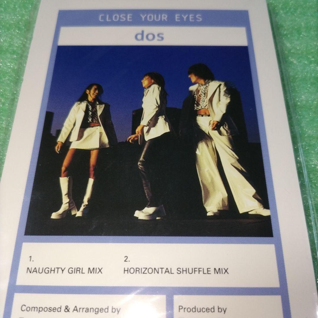 レア 希少 tripleS AAA ACCESS アルバム A ver ユヨン