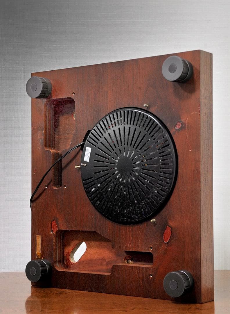 来年度4月の福岡分移転の処分価格】VICTOR DD PLAYER TT-71