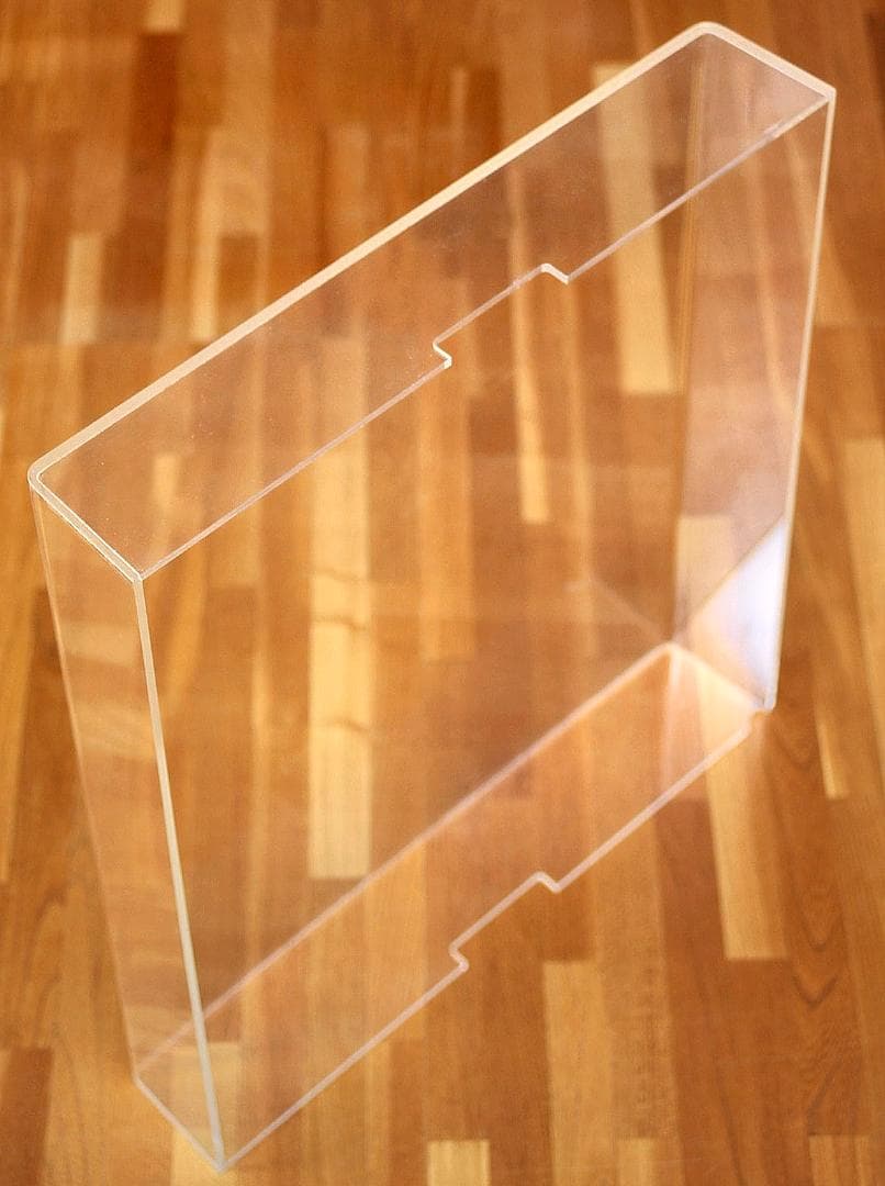 来年度4月の福岡分移転の処分価格】VICTOR DD PLAYER TT-71