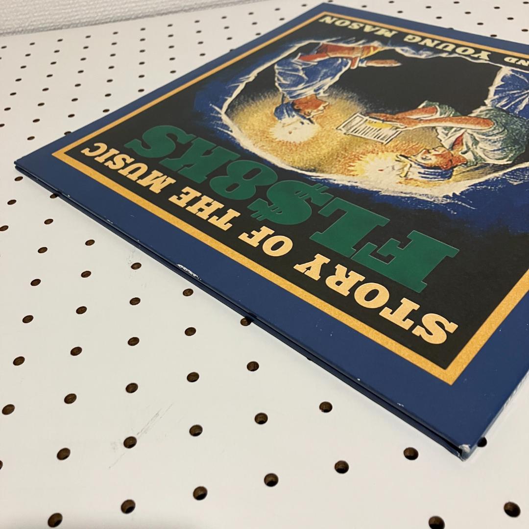 ま*ぁ様 FLA$HBACKS FL$8KS JJJ FEBB KID FRES