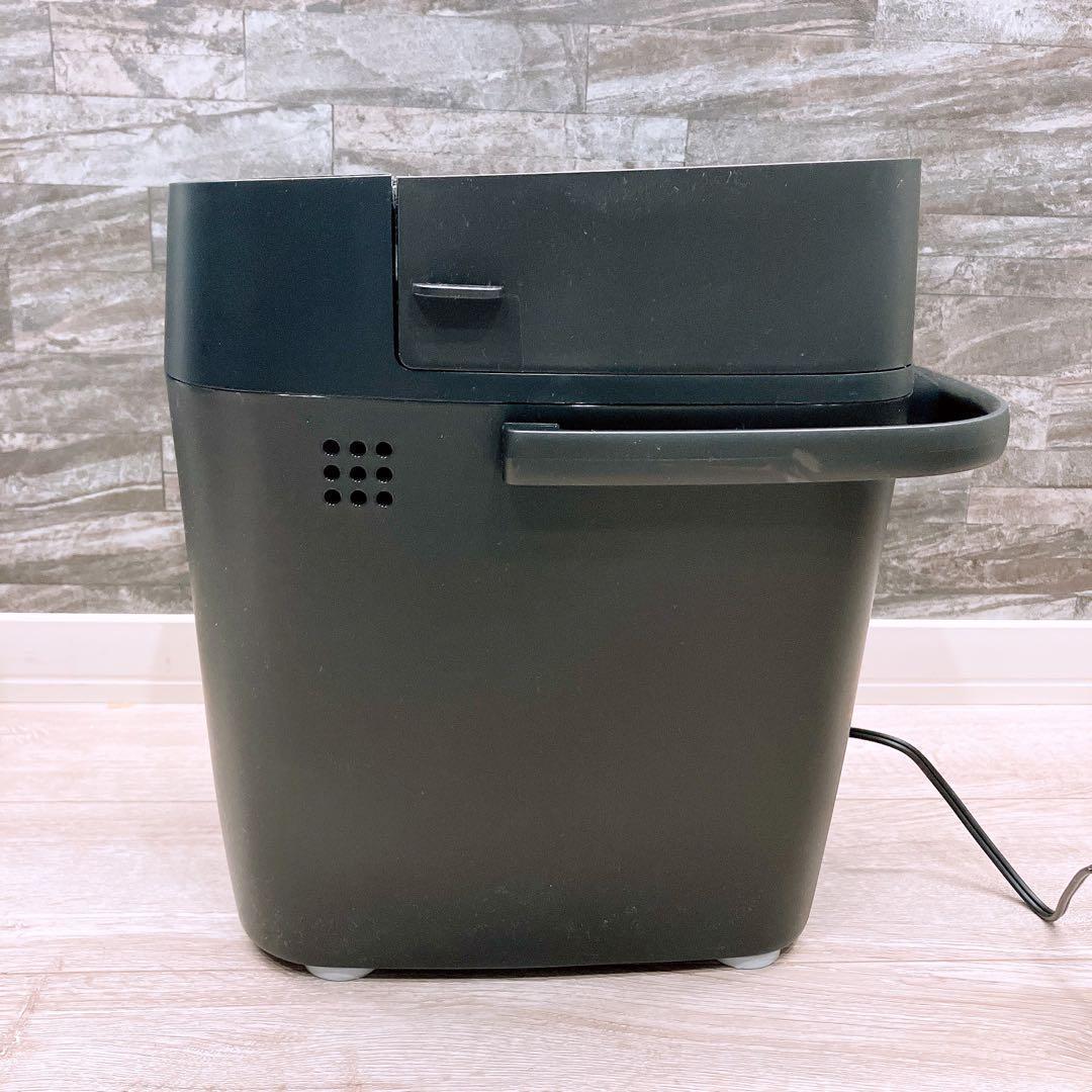 2024年製】Panasonic ホームベーカリー SD-MDX4-K - メルカリ