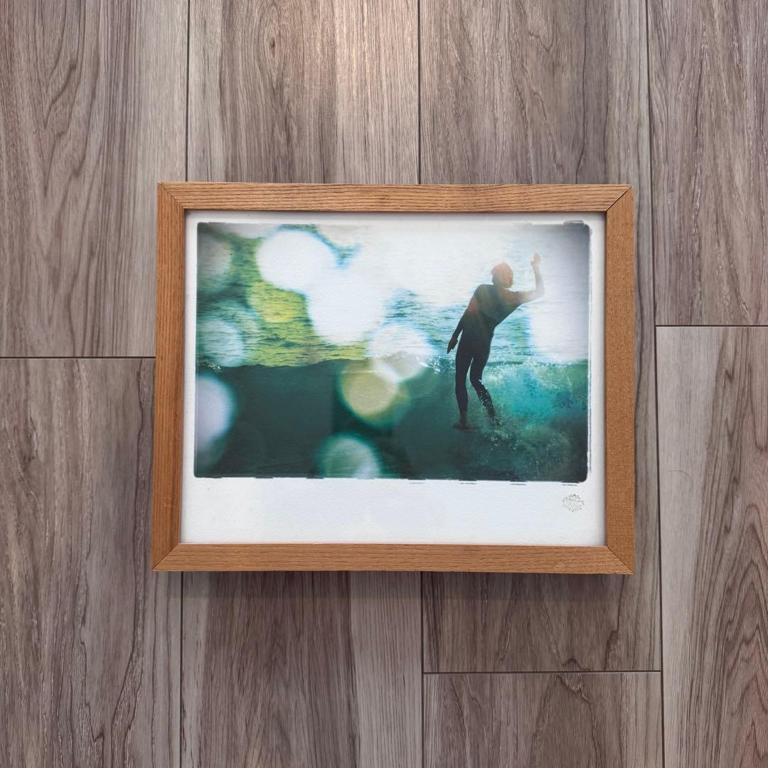 マシュー・アレン ハンドアート フレームセット Matthew Allen ① 2026年最新】マシューアレンの人気アイテム - メルカリ