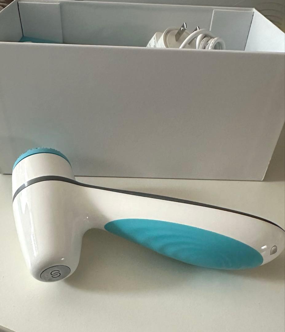 ニュースキン ルミスパ 動作確認済み◎送料 無料