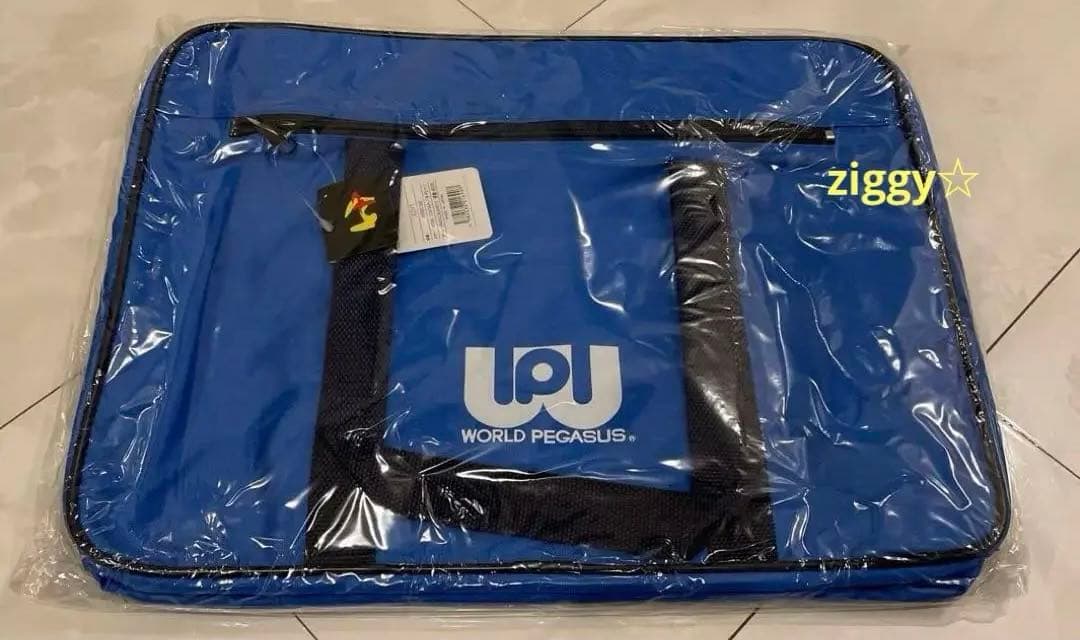 超激レア！プリズムストーン サプライズ ウエディング シンフォニア