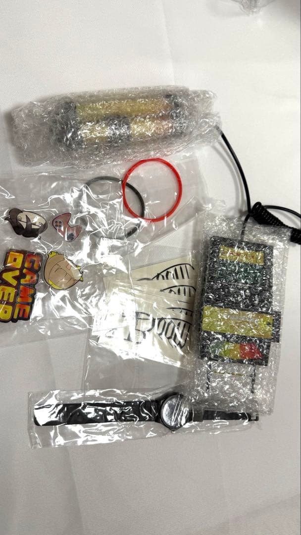 あ*中様 勝利の女神 NIKKE エレグ　水着　コスプレ衣装