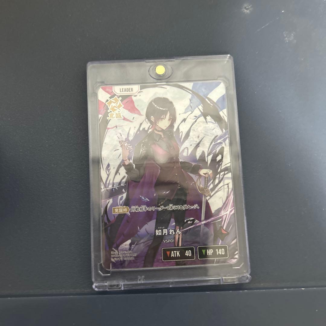 ぶい adidas ZX 8000 deadHYPE Thanos (FX8528) Men's Size 9.5 **IN STOCK