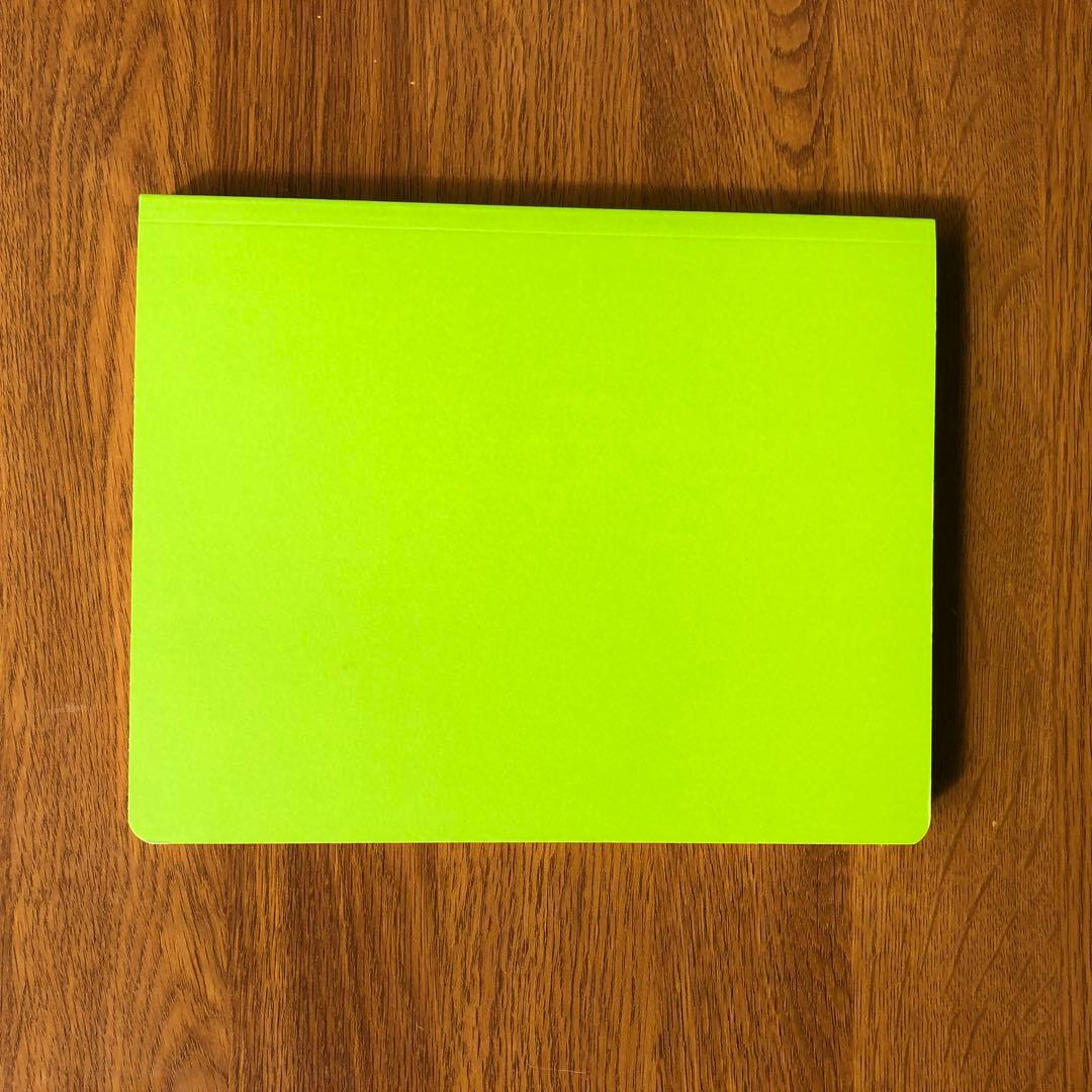 NOMA ─日記、レシピ、写真集 - Phaidon 《英語》