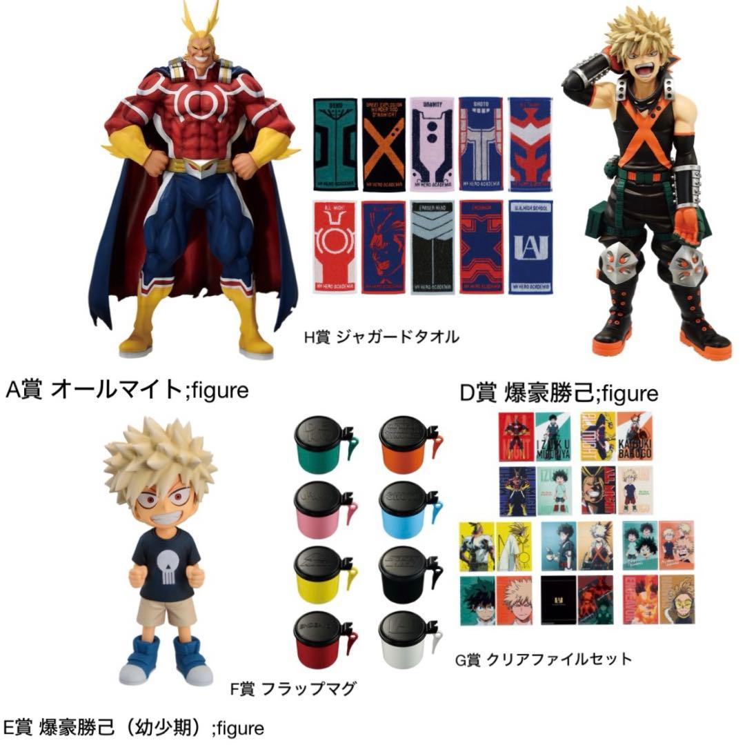 額装正絹染め江戸時代風俗絵「職人尽絵・機織図（しょくにんづくしえ