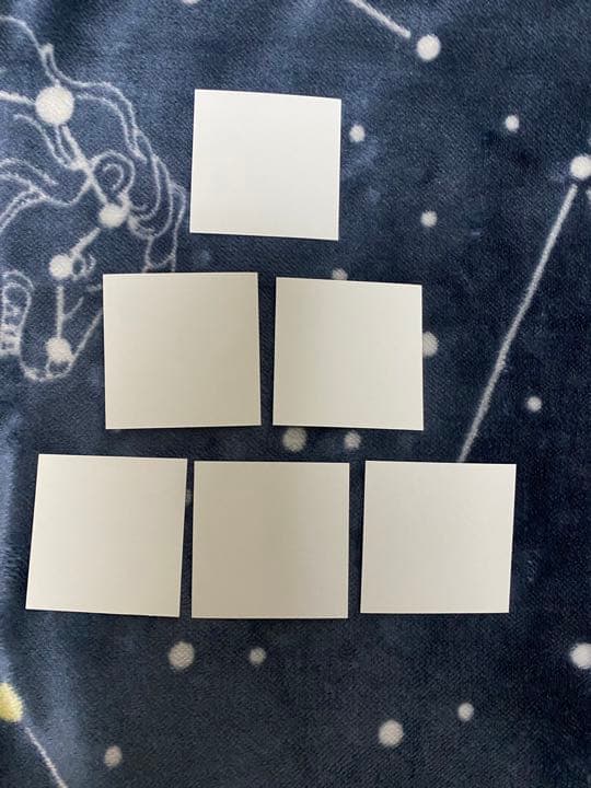 BLACKPINK Broadcast サノク レア