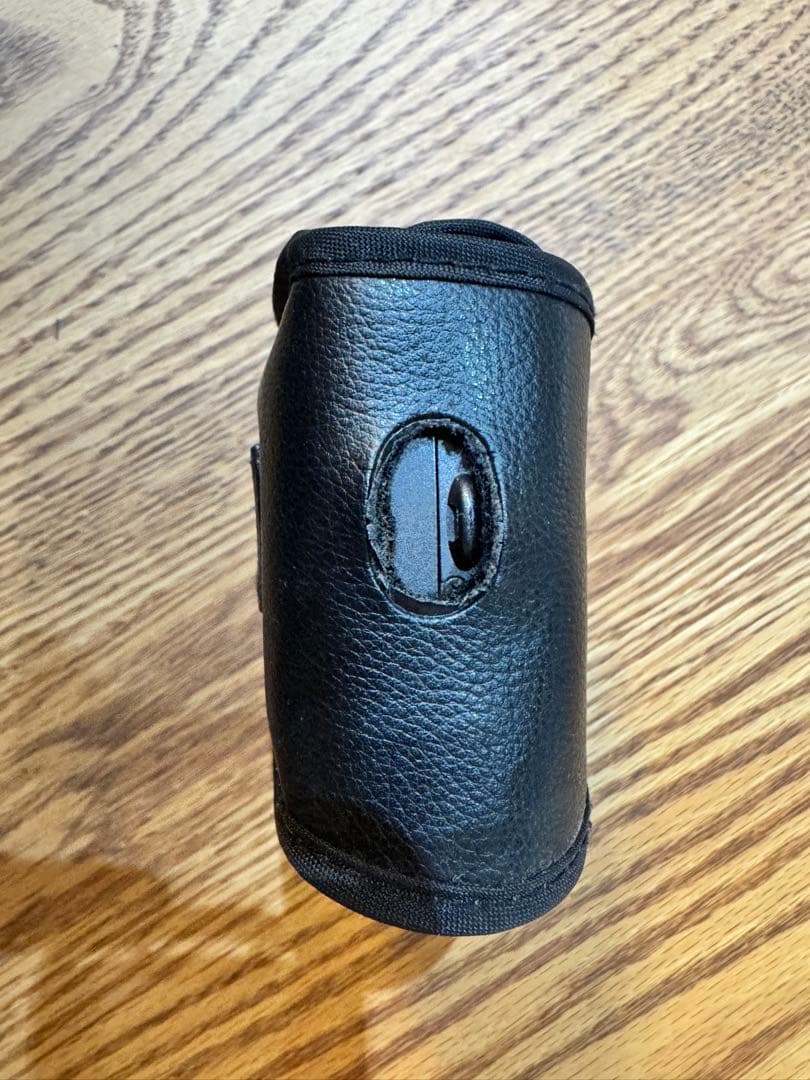 京セラ T zoom kyocera 電池・フィルムおまけ付き