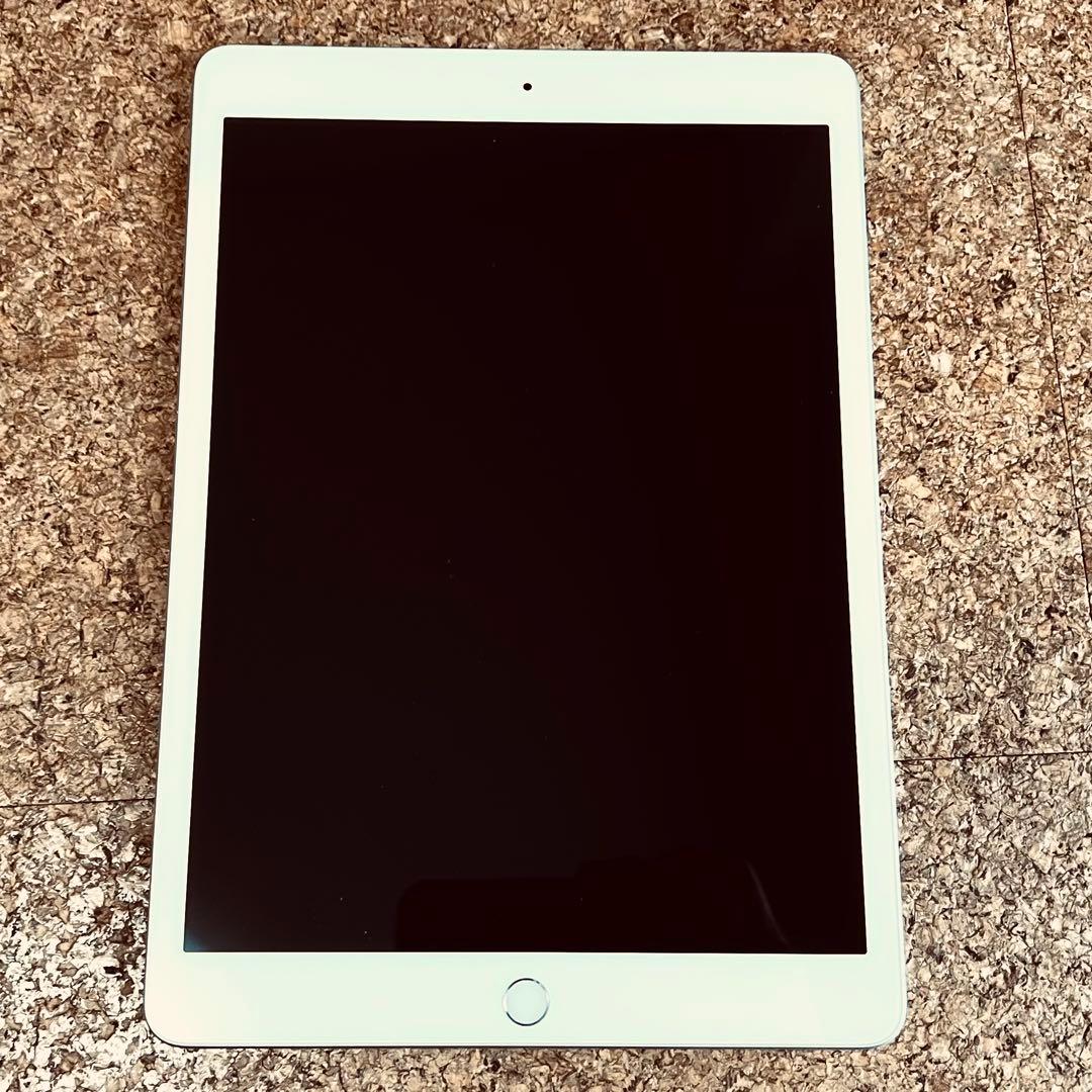 Apple iPad 第7世代32Gシルバー 本体 Amazon.co.jp: 【整備済み品】Apple iPad (第7世代) Wi-Fi + Cellular
