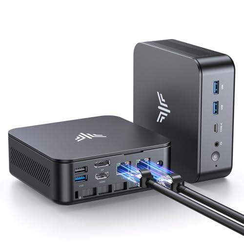 IHOP PVC Complete Set10体 袋入り