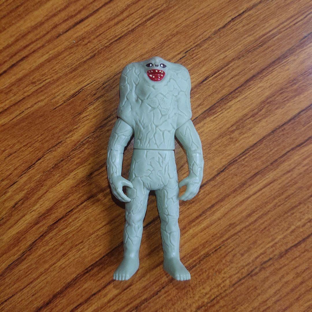 ジャミラ いろいろセット - メルカリ