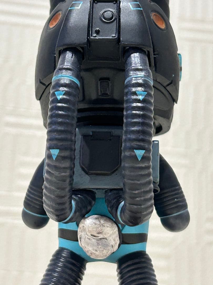 超レア　デスティニー2 ジェイドラビット 玉兎フィギュア