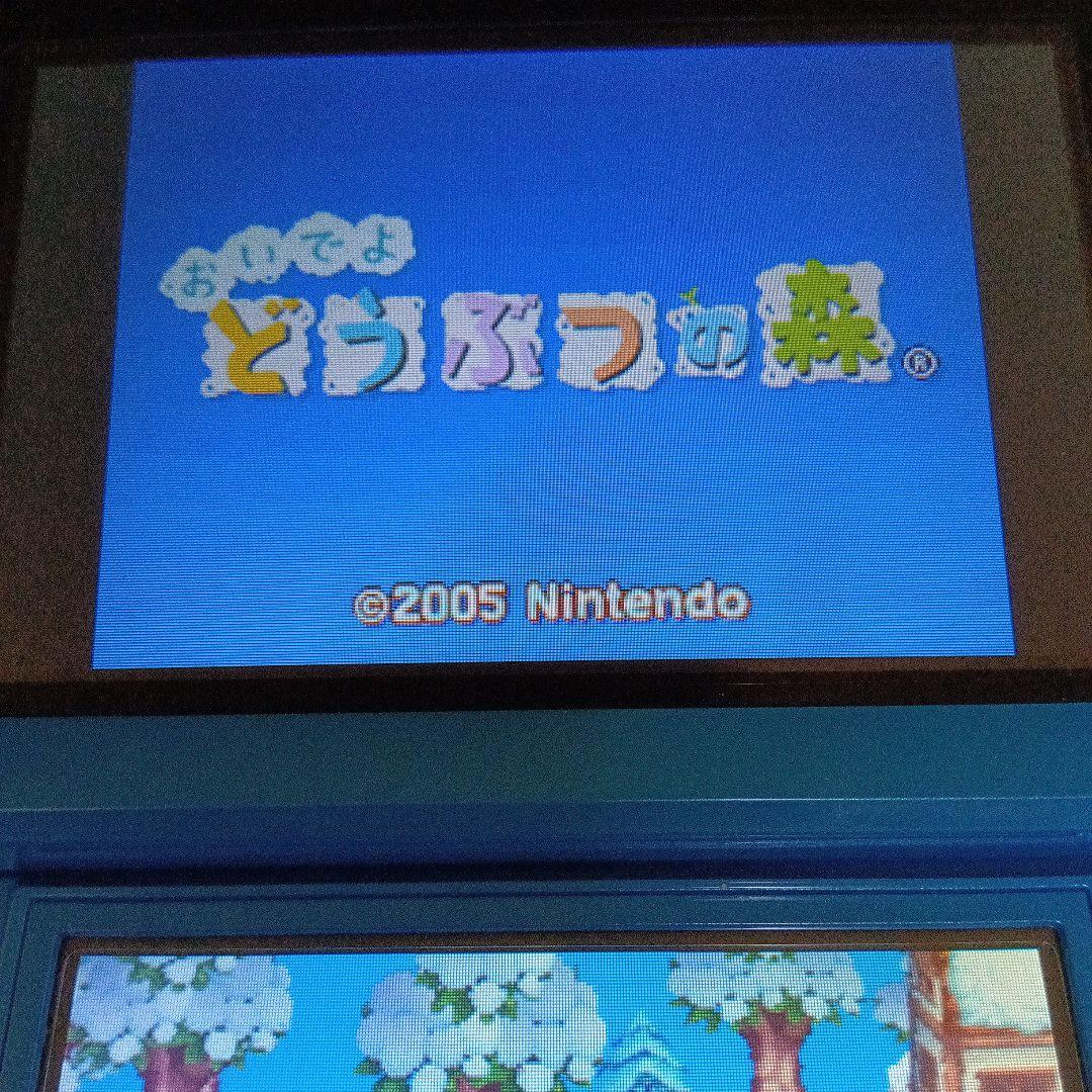 DSソフト 12本セット - メルカリ