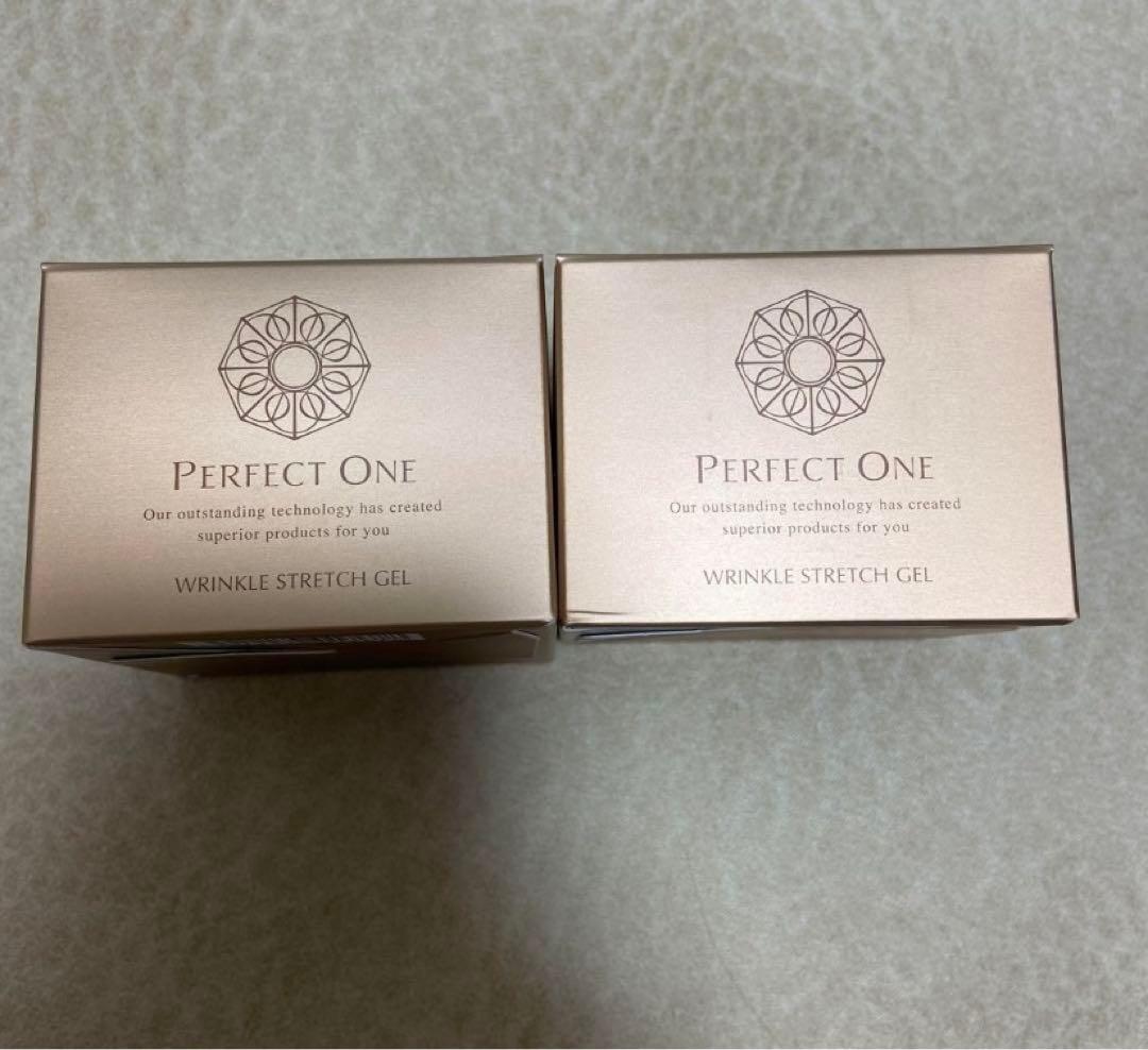 正規品・新品】リッチリフト美容整体クリーム 1個【説明チラシ付】 新品