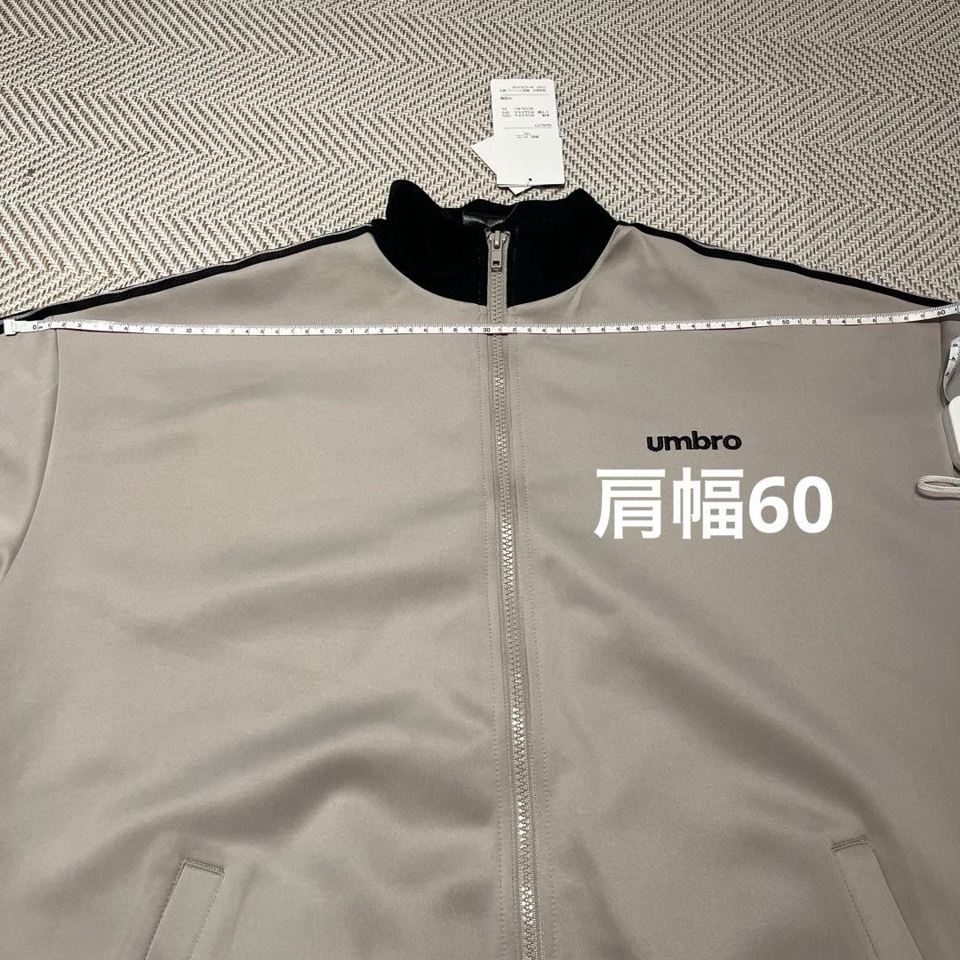 toosunday umbro 170 とうくん しまむら - メルカリ