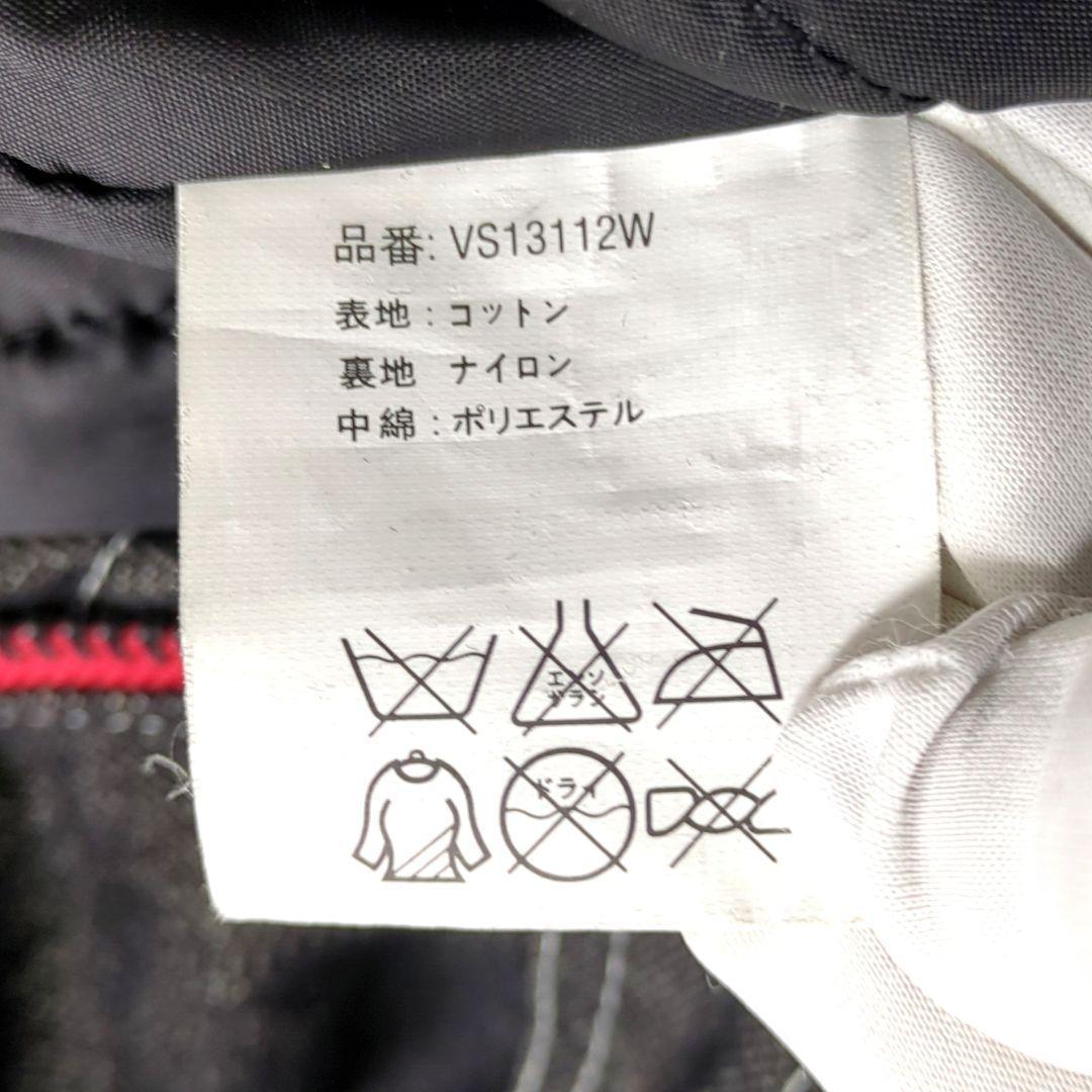 VANSON バンソン 廃盤 冬用 ボア 刺繍 つなぎ オールインワン L - メルカリ