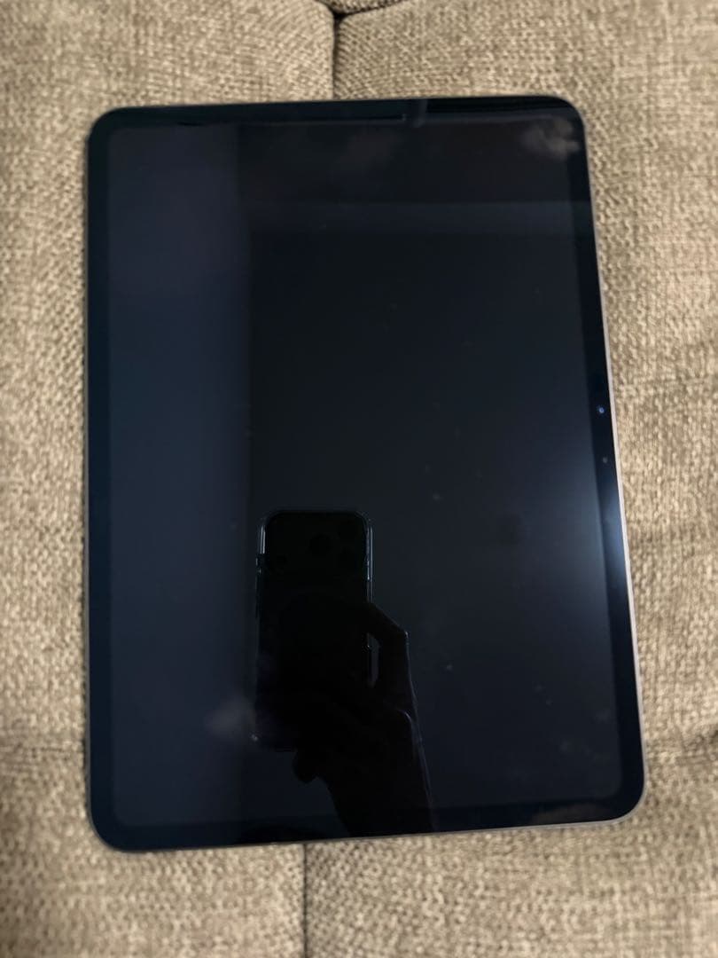 iPad Pro 11インチ M4＋Apple Pencil Pro Amazon.com: Apple Pencil Pro: Latest Model - Device Compatibility