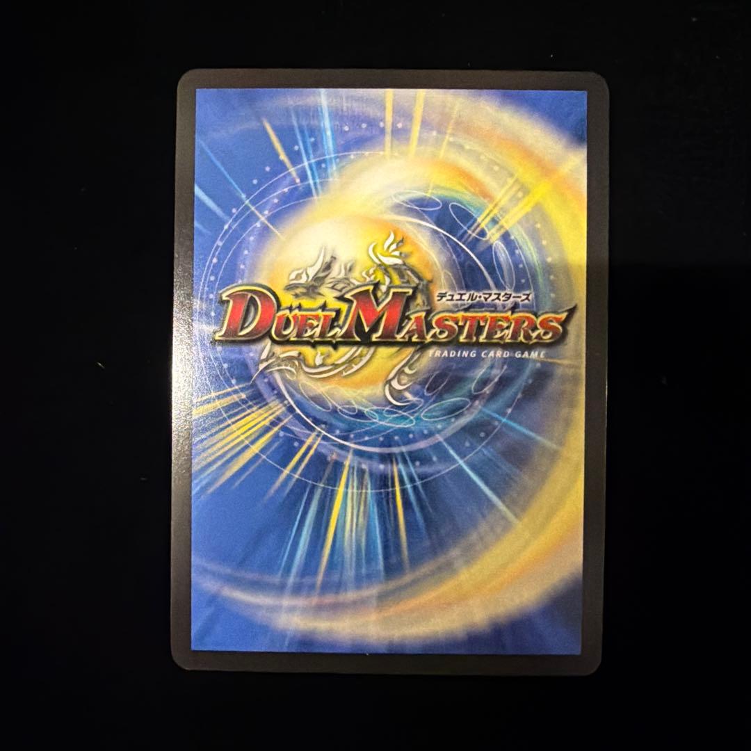 精霊龍王メルヴェイユ にじさんじ シークレットシク秘 サイン - メルカリ