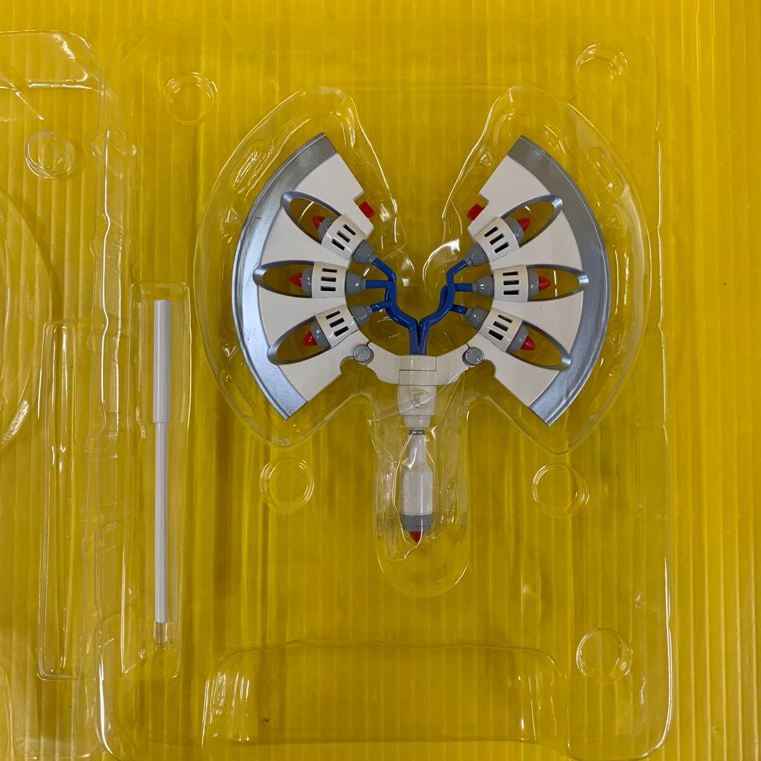 figma ラビリス 「ペルソナ4 ジ・アルティメット イン マヨナカ