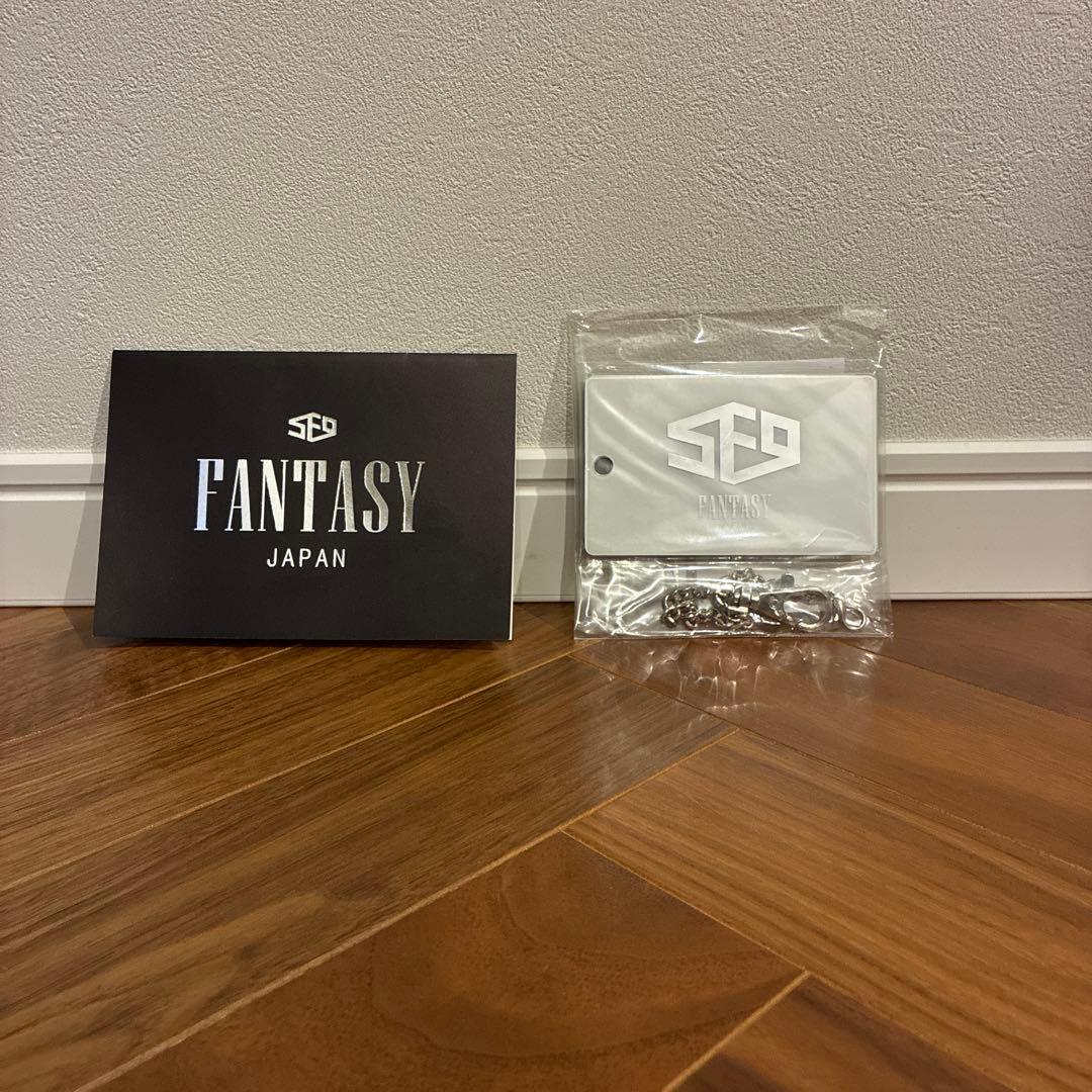 BTS JPFC FC限定 2015 クリスマスカード グリーティングカード - メルカリ