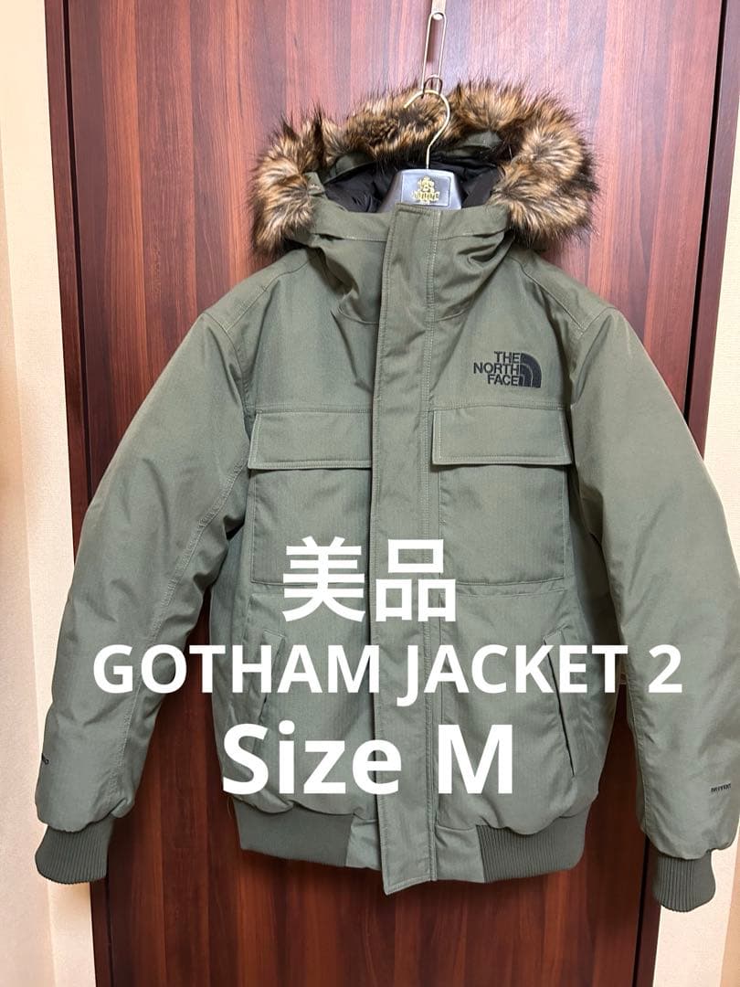 希少✨bootlegbooth ブートレグブース スタジャン アームレザー