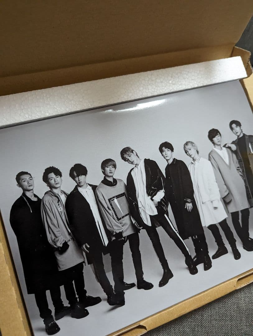 Man　まとめ売り◆CD　DVD　初回プレス仕様多数　初回限定