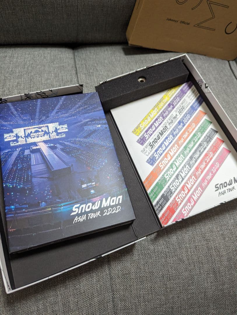 Man　まとめ売り◆CD　DVD　初回プレス仕様多数　初回限定