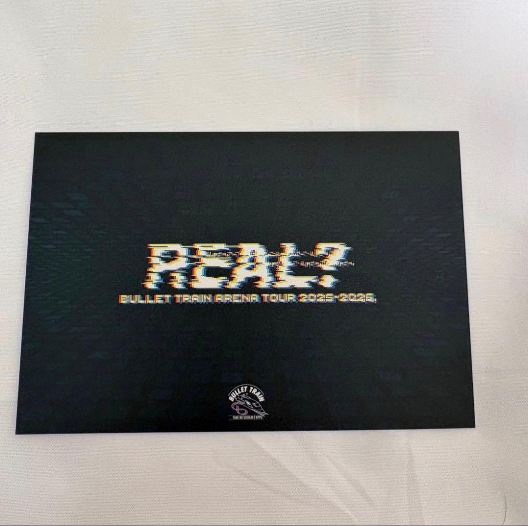 超特急 オンラインカプセルくじ マサヒロ ポストカード - メルカリ