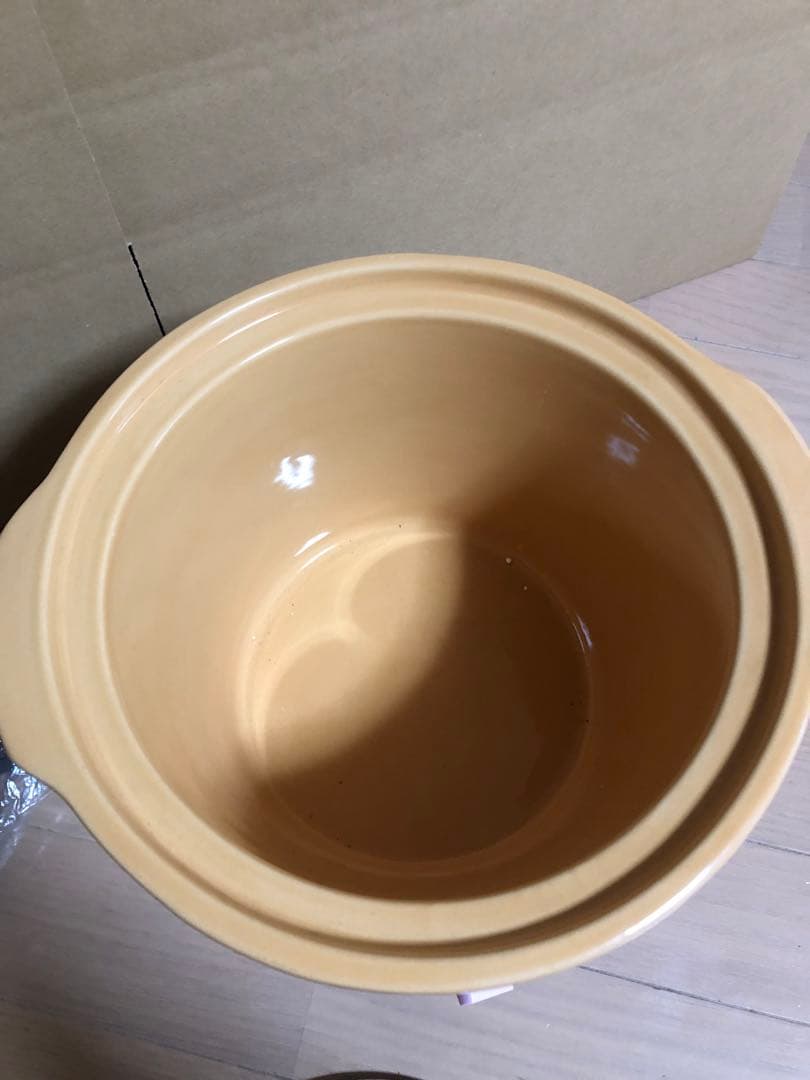 希少品！！ハローキティ電気煮込みなべ 激レア - メルカリ