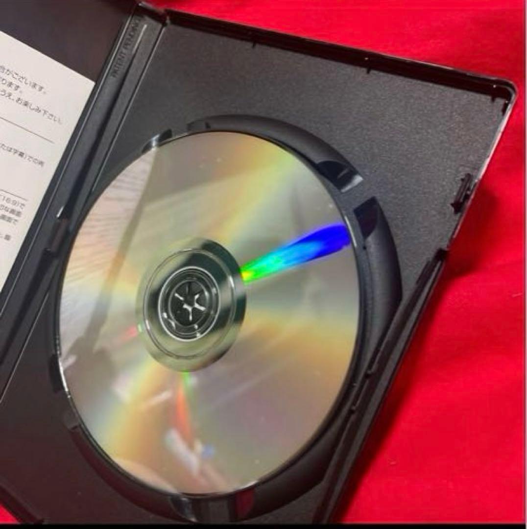 怒涛の男 力道山物語('55日活)本人主演DVD 希少品