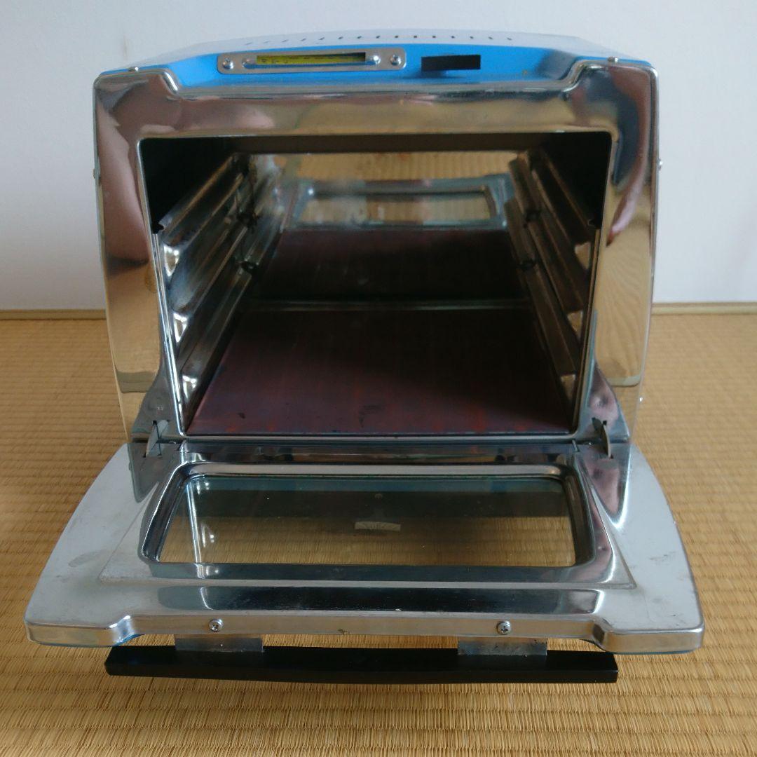 昭和レトロ ピース天火オーブン 701M 防災 peace domestic… - メルカリ