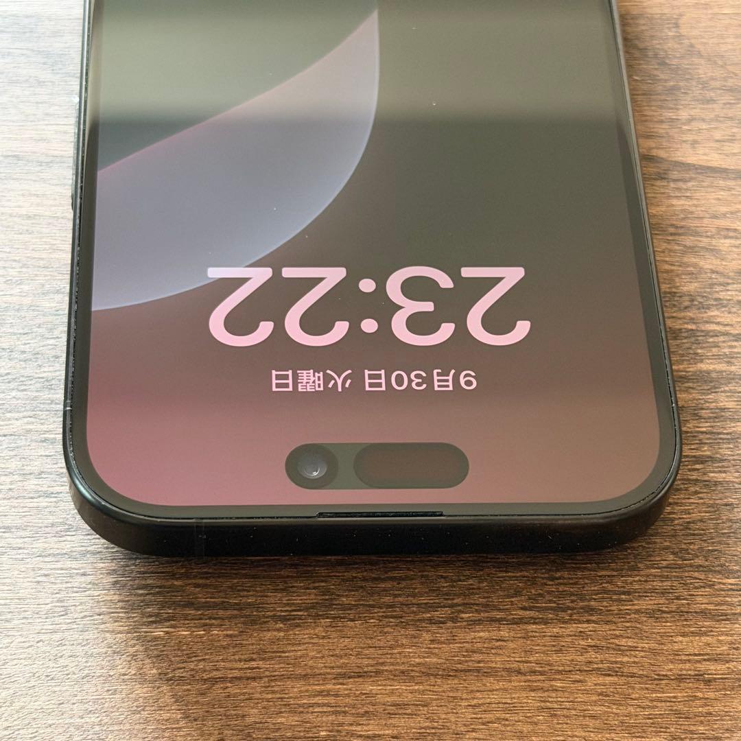 wakayamaaaaaaaaaa 様