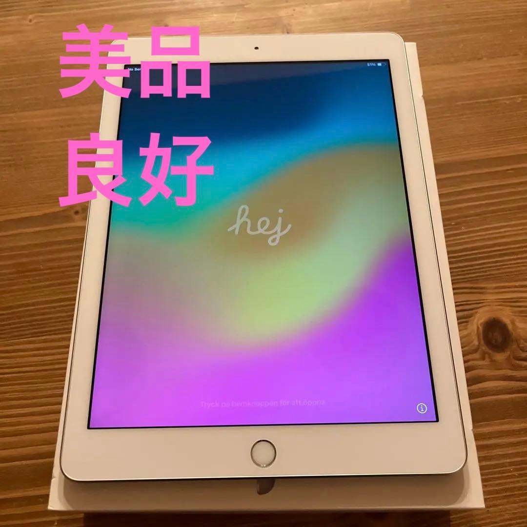 ち*う様 Apple iPad 第６世代　32GB Amazon.co.jp: 【整備済み品】 Apple iPad (第6世代) Wi-Fi +