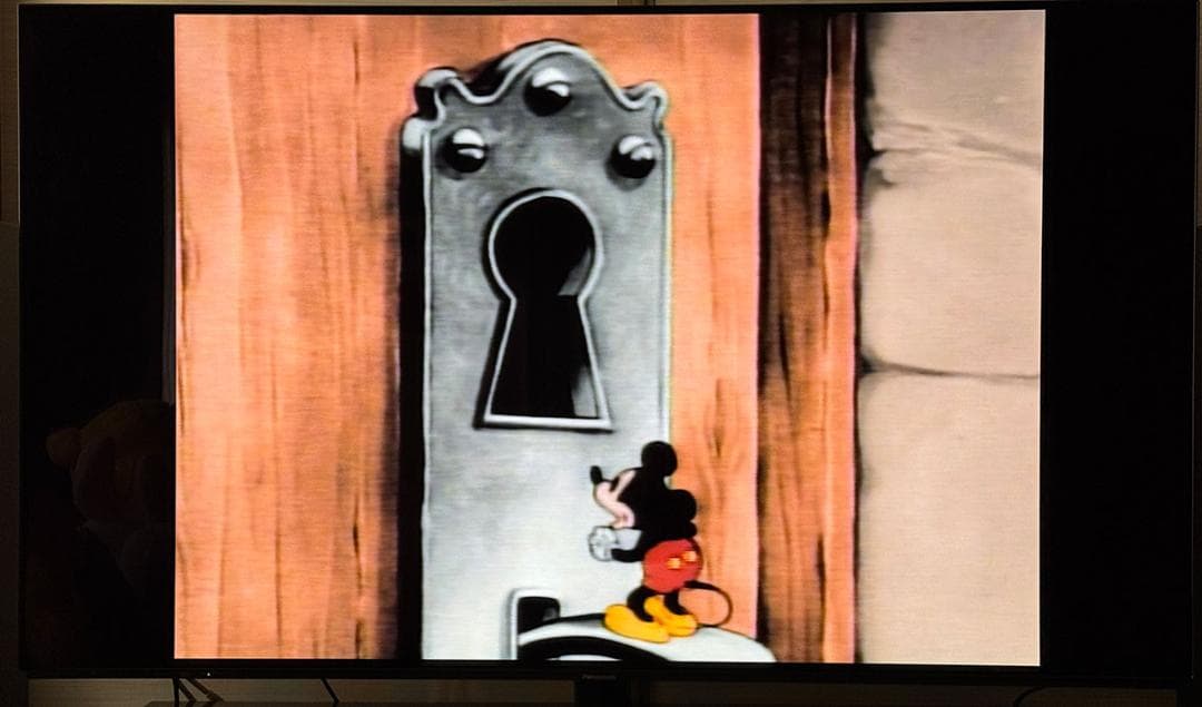 値下げ☆中古☆レーザディスク ディズニーアニメ 全9枚セットで