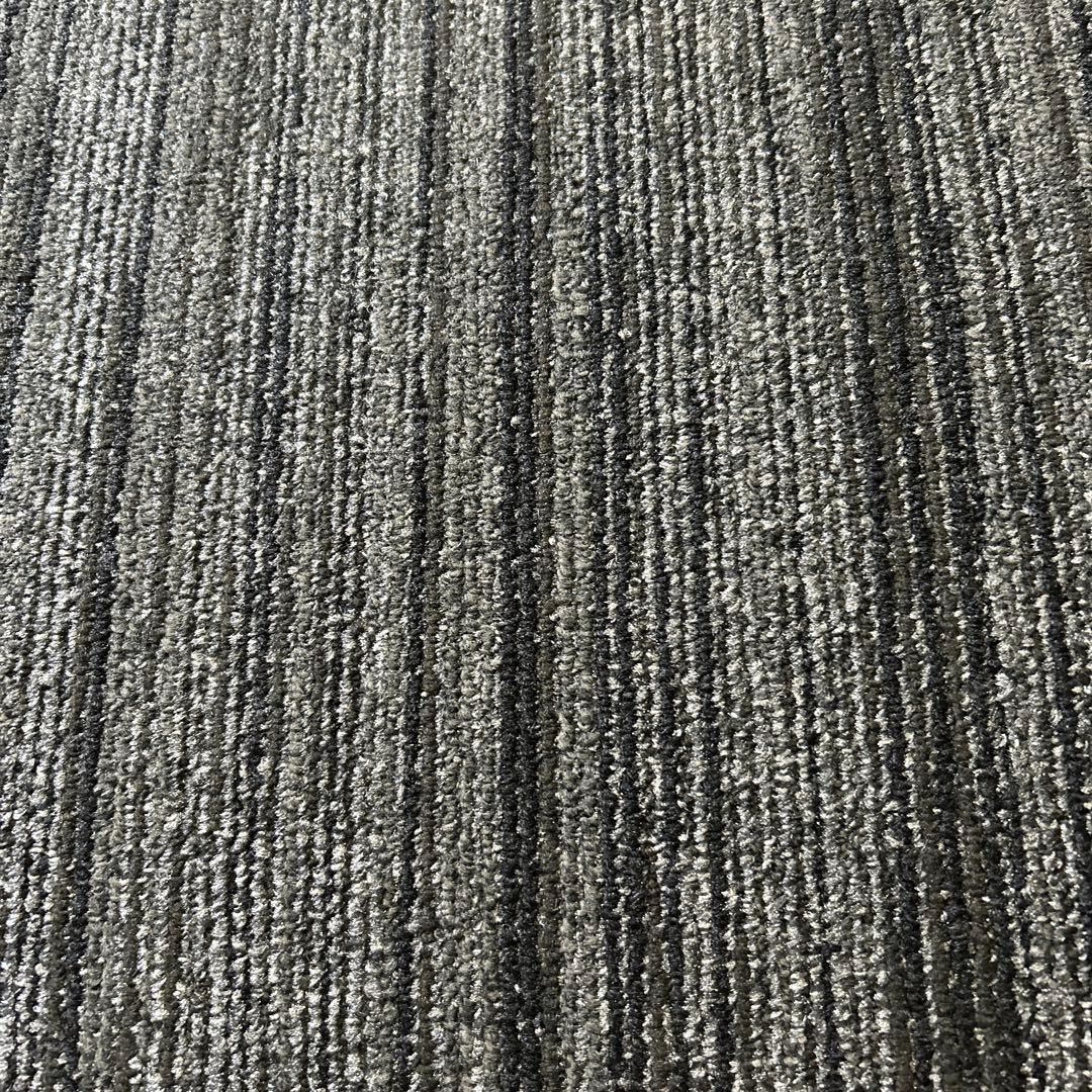 タイルカーペット石崎修さん専用の商