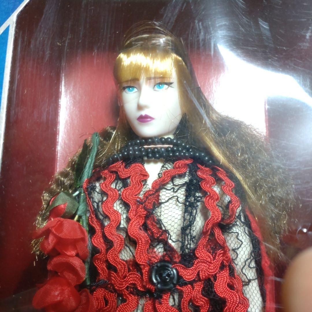 ヨシキ STARLIGHT YOSHIKI 未開封