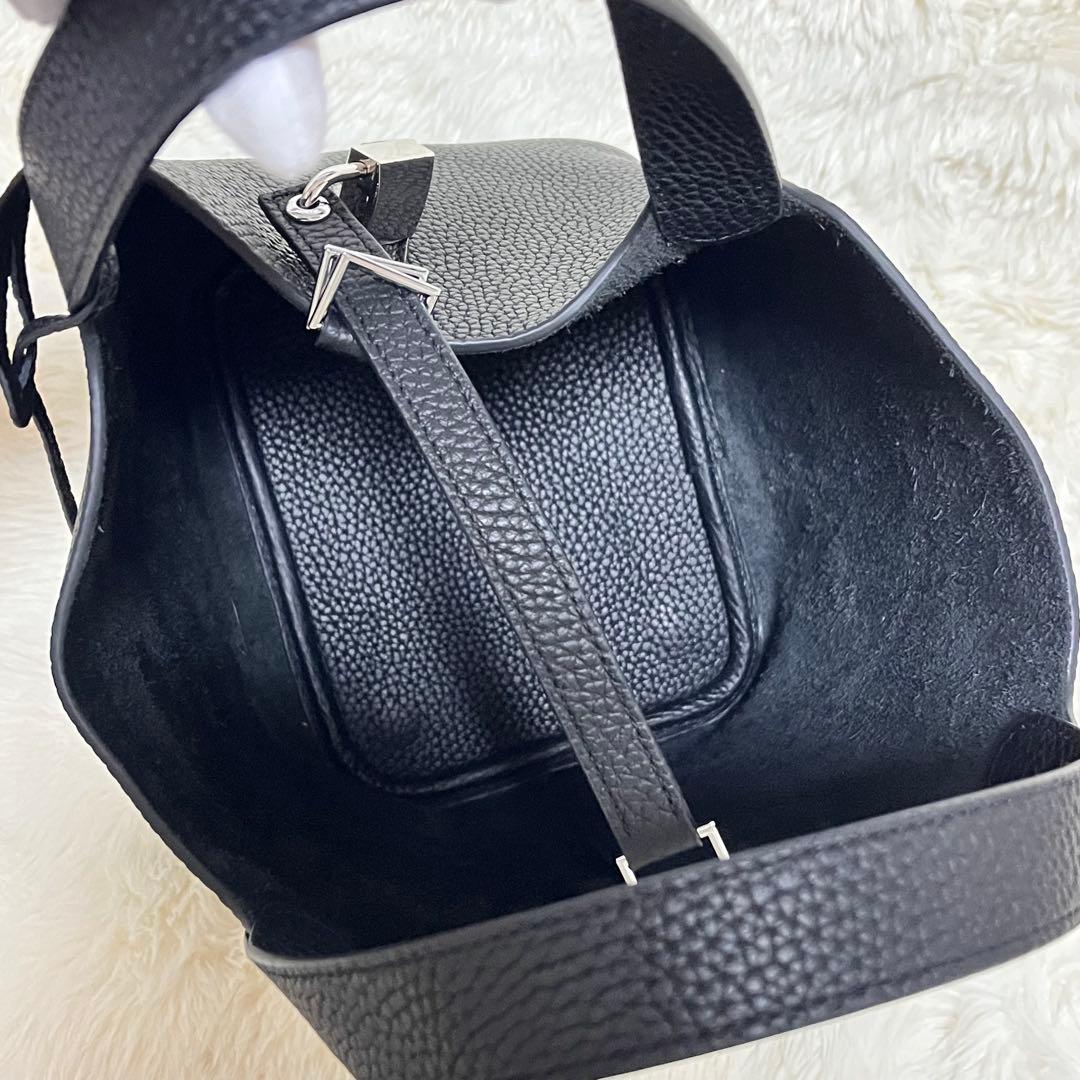 organic様専用✨美品✨ 本革 IMAI BAG RENNES - メルカリ