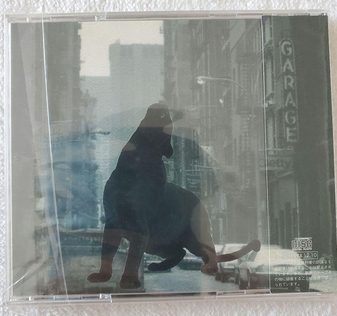 SIAM SHADE シャムシェイド 廃盤 インディーズCD 当時 レア 貴重