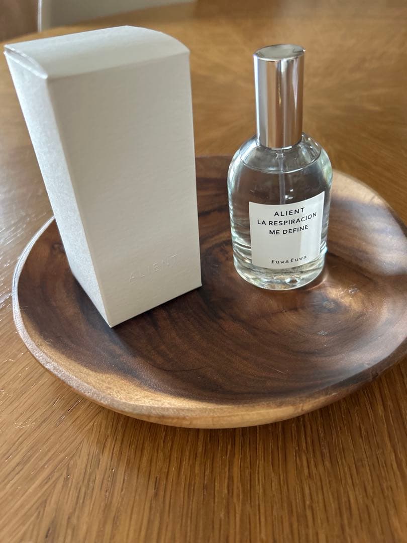 みほ様専用 - メルカリ