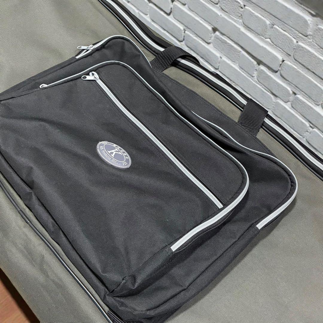 美品✨ Roland XP-10 シンセサイザー 音出し確認ケース付 人気モデル